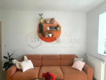 Apartament 2 camere, renovat, mobilat #537;i utilat, zona Da