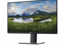 Monitor LED IPS Dell 27", P2719H