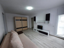 Inchiriez apartament 2 camere,Colentina,Str. Elena,zona Dristor Kebap