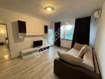 Inchiriez apartament 2 camere,Colentina,Str. Elena,zona Dristor Kebap