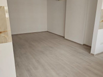 Super Pret!Apartament 2 Camere Metrou Berceni Dezvoltator