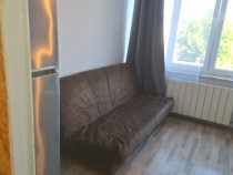 Camera de inchiriat in Apartament Astra