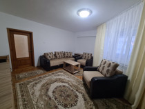 Apartament 2 camere decomandat 84m2 Str.Unirii Școlilor, Independenței