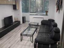 Apartamen de 3 camere - termen lung - zona Boema