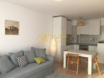 Apartament 2c Cug