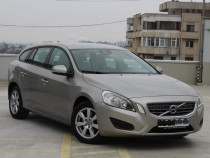 Volvo V60 2013 2.0 diesel