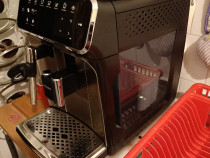 Espressor automat Philips