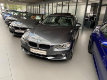 BMW seria 3 F30 328i 245HP