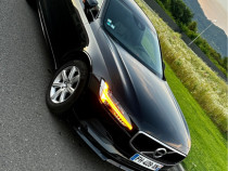 Volvo S90 an 2019,2.0 diesel,Keyless,Navi,Camera