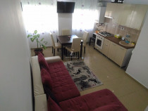 Apartament 3 camere Mamaia Summerlend