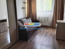 Apartament Modern 2 Cam Bloc Nou Berceni - Dimitrie Leonida