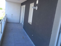 Apartament 2 camere la 8 minute de metrou Anghel Saligny