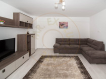 0% Comision Inchiriere apartament 2 camere Pitesti- Stadion-