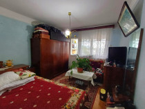 Apartament 3 camere, 73mp - Podu Roș, Palas Mall