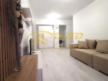 Apartament 2c Visani