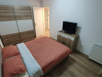 Apartament 2 camere Zona Coresi