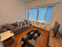 Apartament 2 camere 54 mpu 2 minute distanta de Facultatea d