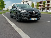 Renault kadjar Black Edition imatriculat