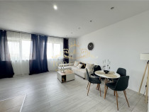 Apartament 2 camere Rin Grand Residence, Bucuresti