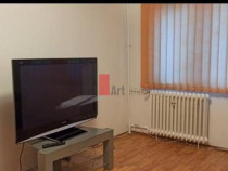 Vânzare apartament 3 camere Huedin-Brâncoveanu