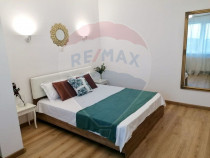 Apartament cu 2 camere de închiriat I Pet Friendly I VIVO