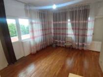 Apartament 2 camere Centru - Palas Mall