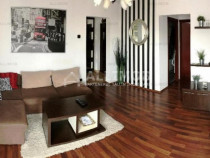 Inchiriere apartament 2 camere in Ploiesti, zona Republicii