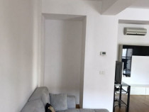 Apartament cu 2 camere situat in Cartierul 13 Septembrie