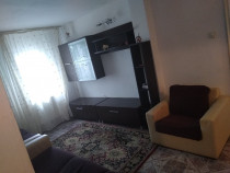 Apartament 3/4 camere