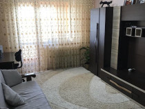 Apartament 2 camere zona Piata Romana