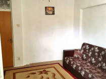 Apartament 3 camere - ETAJ INTERMEDIAR - ZONA LACUL TEI