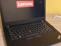 Vând Laptop Lenovo t480