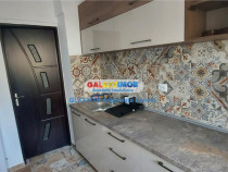 Drumul Taberei Favorit apartament 3 camere de inchiriat