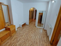 Apartament 3 camere, D, Pacurari