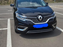 Renault Espace 5 masina