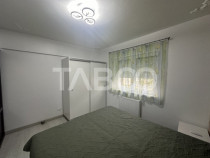 Apartament decomandat renovat 2024 etaj 2 Mihai Viteazu