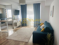 Apartament 2c Cug