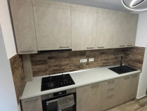 Vanzare Apartament 3 camere decomandat, centrala propie Crangasi