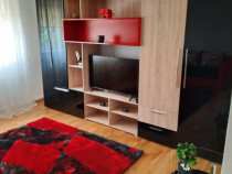 Apartament 1cameră(37mp)Brăila,lângă Spitalul Judetean Simion Barnutiu