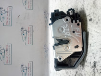 Broasca stanga spate BMW Seria 5 F11 2012