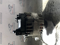 Alternator Volkswagen Golf 7 1.6 2015