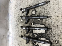 Injector Opel Astra K 1.6 2018