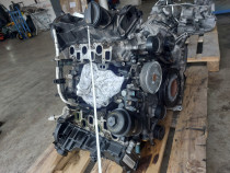 Motor dezechipat Volkswagen Touareg 3.0 2012