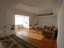 Apartament de inchiriat | Zona centrala | 350 EURO