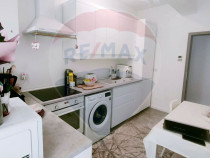 Apartament cu 2 camere de vanzare!