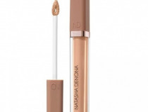 Anticearcan Corector, Natasha Denona, Hy Glam Concealer, Medium, 7 ml