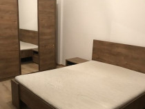 Spre inchiriere apartament cu 2 zona Magheru