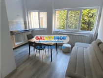 Apartament 2 camere, Dionisie Lupu, sectorul 1