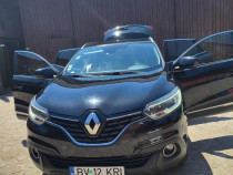 Se vinde Renault Kadjar