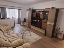 Rahova,Calea Ferentari int. Salaj inchiriere apartament 2 camere